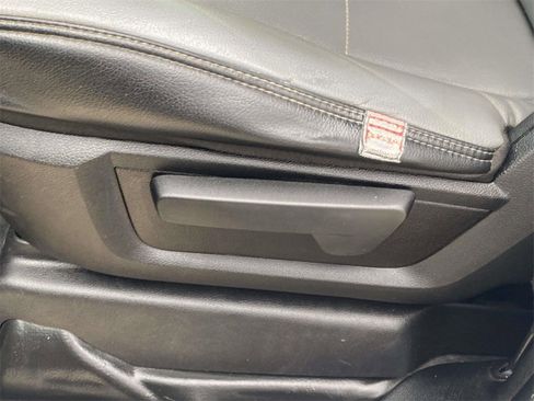 Used 2022 RAM 2500 Tradesman w/ Protection Group image 51