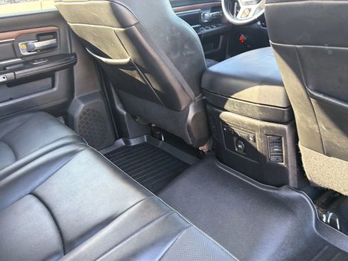 Used 2013 RAM 3500 Laramie AWD/4WD image 68