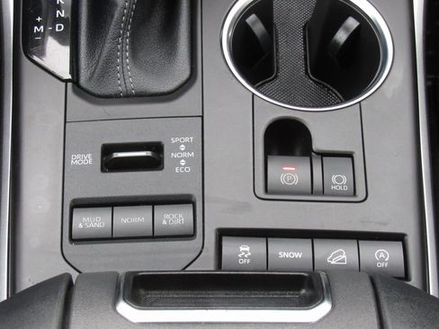 Certified 2022 Toyota Highlander XLE image 33