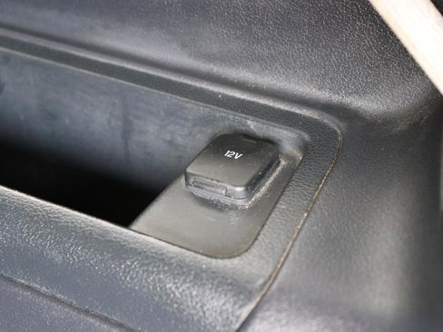 Used 2024 Ford Expedition Max Limited AWD/4WD image 68