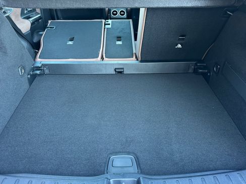 New 2026 Mercedes-Benz GLA 35 AMG 4MATIC image 13