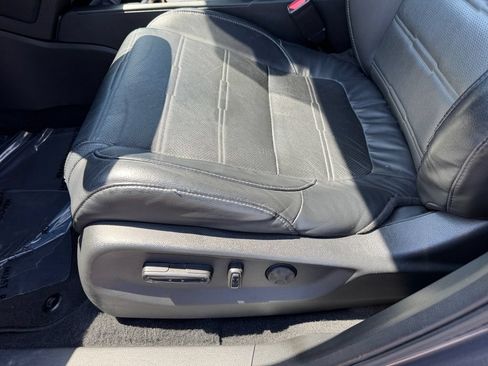 Used 2019 Honda CR-V EX-L image 25