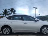 Used 2018 Nissan Sentra S image 5