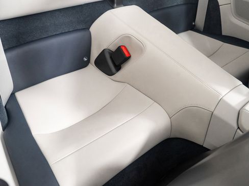 Used 2025 Porsche 911 Carrera S image 43