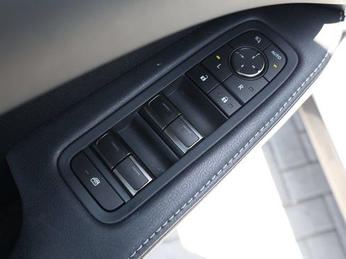 Used 2024 Lexus RX 350 F Sport w/ Convenience Package AWD/4WD image 12