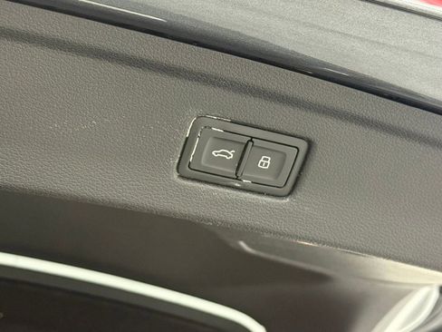 Used 2018 Audi S5 Prestige w/ S Sport Package image 47