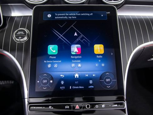 Used 2026 Mercedes-Benz CLE 450 4MATIC Cabriolet image 31