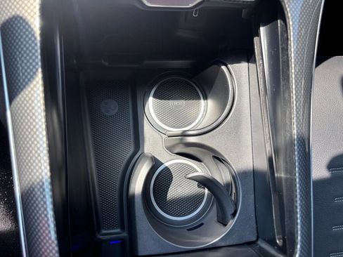 New 2025 Mercedes-Benz GLC 43 AMG 4MATIC image 22