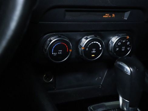Used 2018 MAZDA CX-5 Sport AWD/4WD image 26