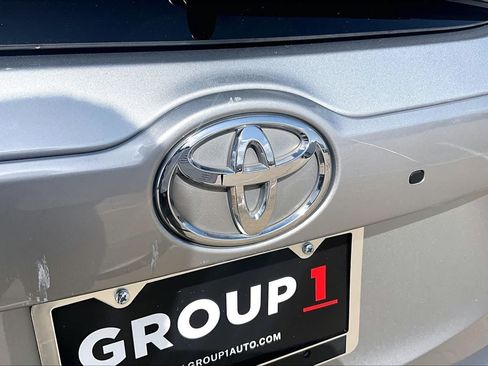 Used 2016 Toyota Highlander Limited FWD image 31