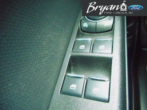 Used 2023 Ford Bronco Sport Big Bend w/ Convenience Package image 42