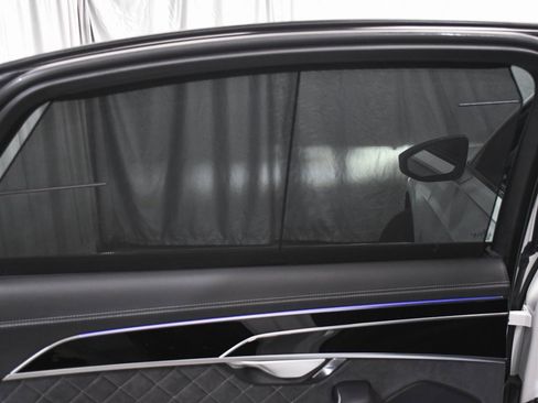 Used 2023 Audi S8 w/ S8 Comfort Plus Package image 14