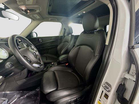 Used 2018 MINI Cooper Countryman S image 22