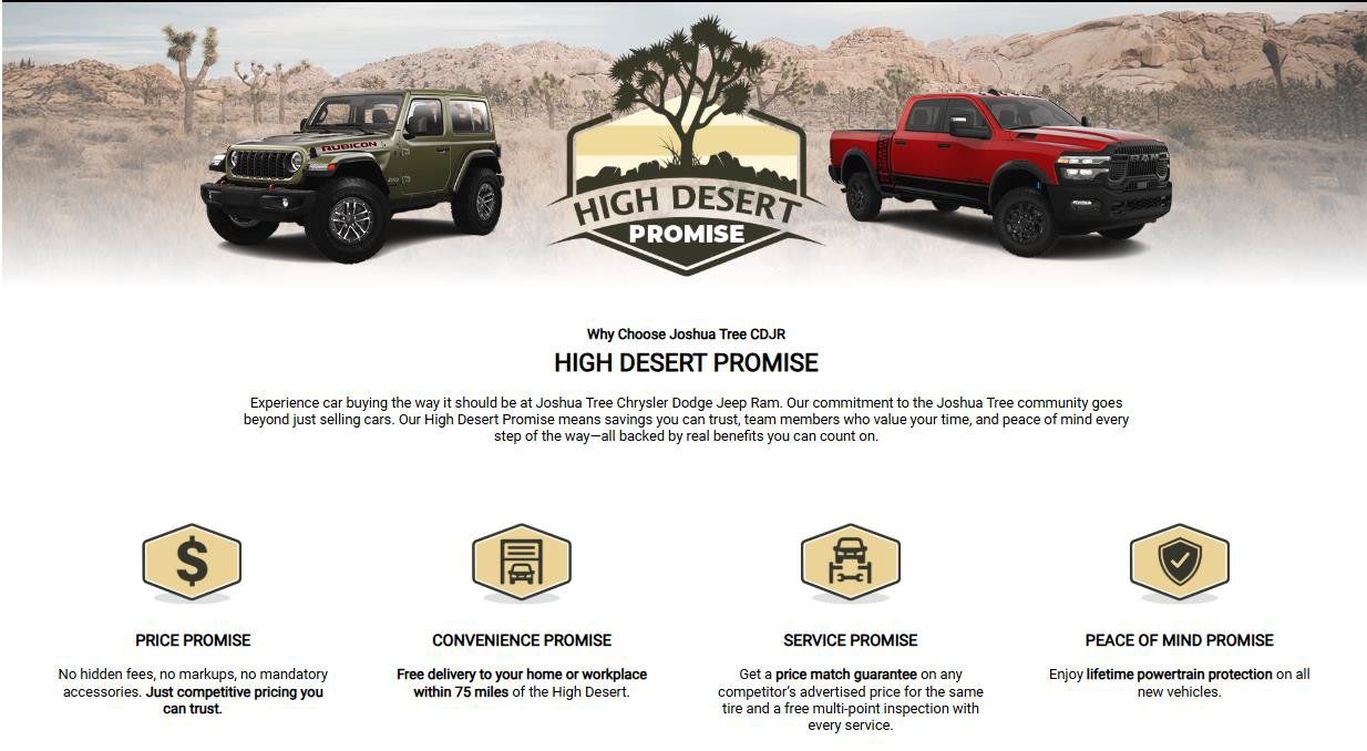 Used 2025 Jeep Wagoneer S Limited AWD/4WD image 3