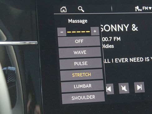 Used 2021 Bentley Flying Spur W12 image 13