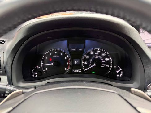 Used 2015 Lexus RX 350 F Sport image 24
