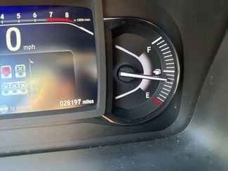 Certified 2023 Honda Passport TrailSport video 2