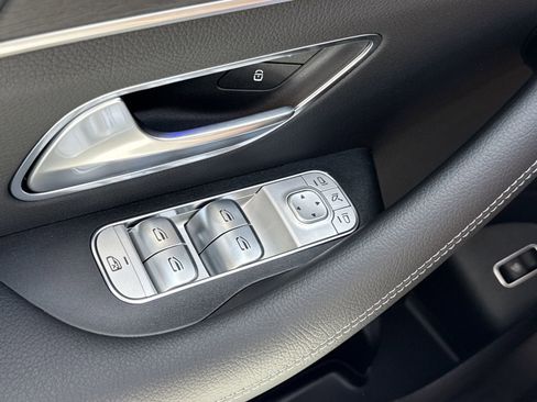 New 2026 Mercedes-Benz GLS 450 4MATIC image 18