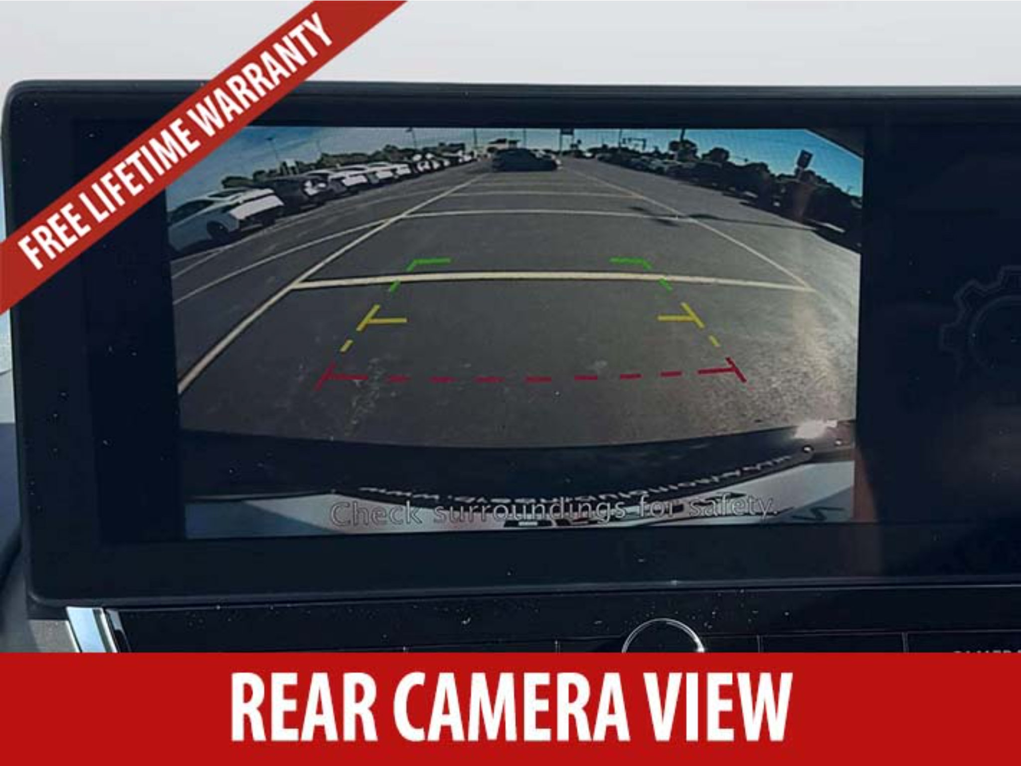 New 2026 Nissan Altima 2.5 SV w/ SV Special Edition Package FWD image 9