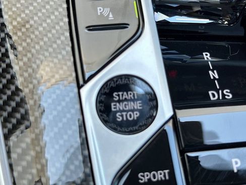 New 2026 BMW X5 M60i w/ Executive Package image 26