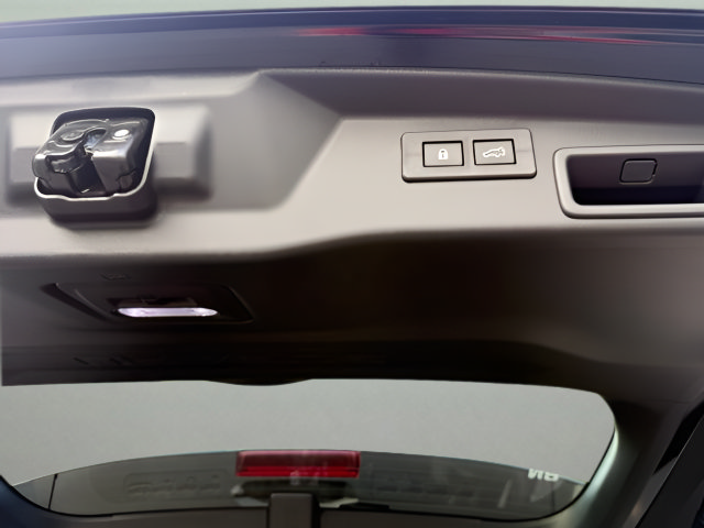 New 2026 Subaru Outback Touring AWD/4WD image 41