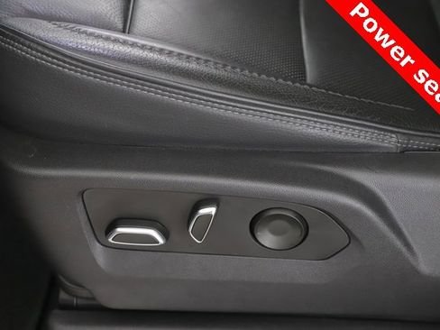 Used 2023 GMC Sierra 1500 Denali image 20