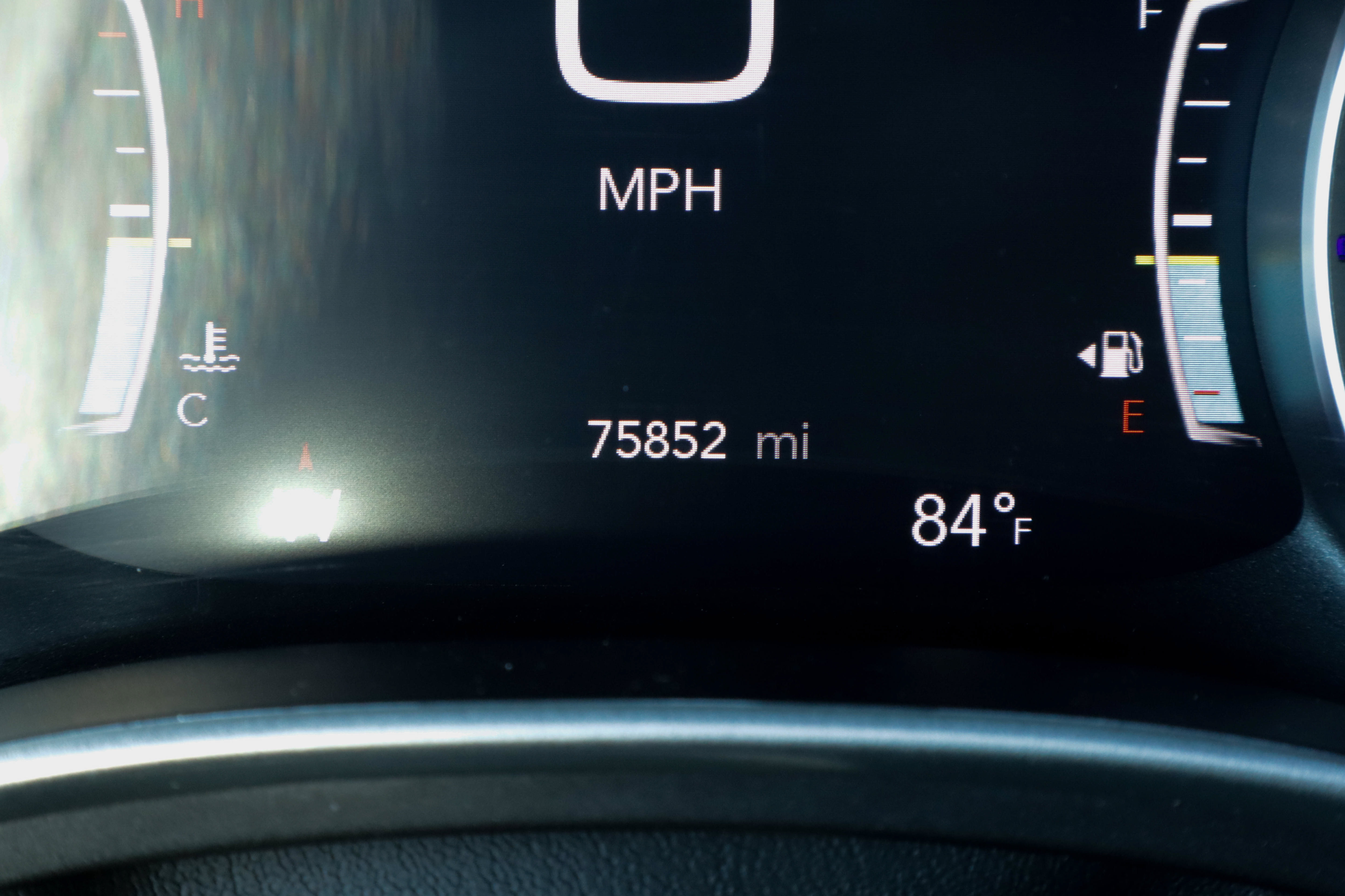Used 2023 Chrysler Pacifica Touring-L FWD image 31