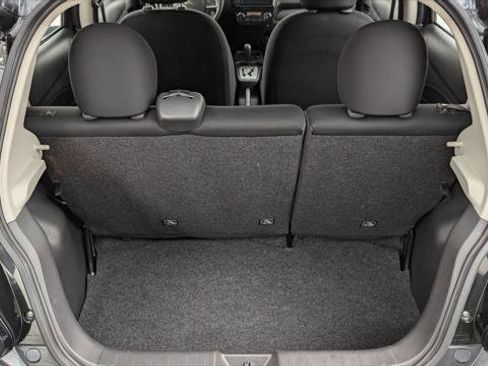 Used 2024 Mitsubishi Mirage ES image 18