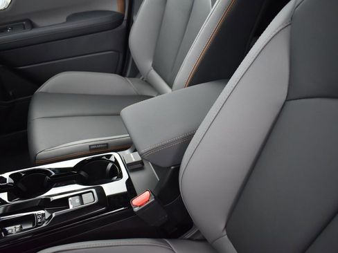 Used 2026 Subaru Forester Sport image 12