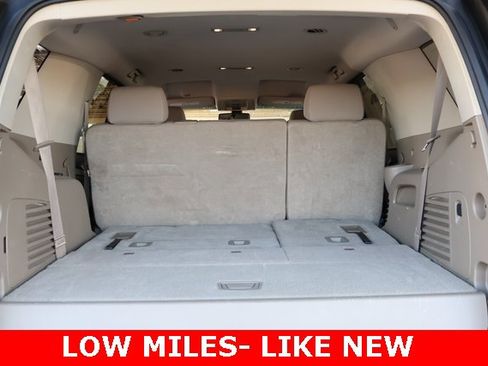 Used 2015 GMC Yukon SLE w/ Convenience Package image 18