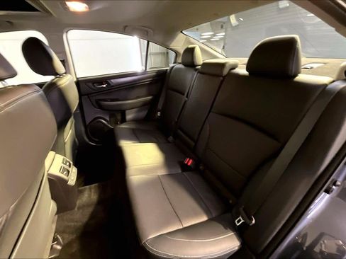 Used 2015 Subaru Legacy 3.6R Limited image 20