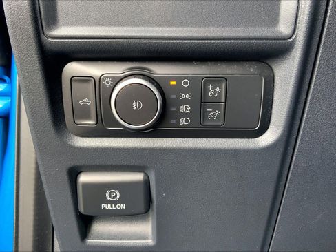 Used 2021 Ford F150 XL w/ STX Appearance Package AWD/4WD image 33