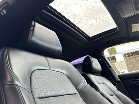 Used 2023 Honda Civic Sport Touring image 21