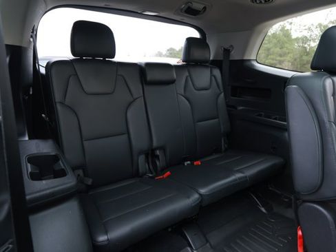 Used 2021 Kia Telluride SX image 36