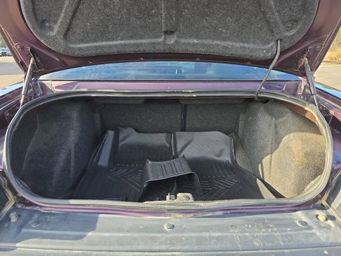 Used 2021 Dodge Challenger SXT w/ Cold Weather Group image 12