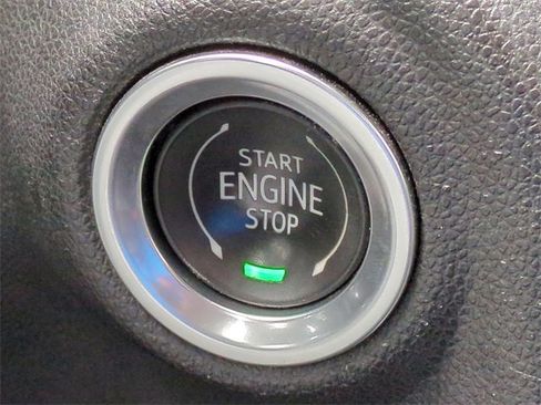 Used 2023 Chevrolet Silverado 2500 LTZ image 28