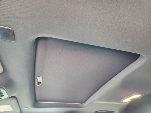 New 2026 GMC Canyon Elevation w/ Convenience Package image 29