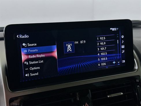 Used 2023 Lexus GX 460 Premium image 30