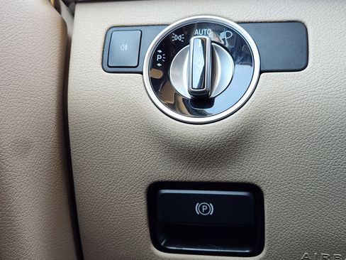 Certified 2018 Mercedes-Benz GLS 450 4MATIC image 23