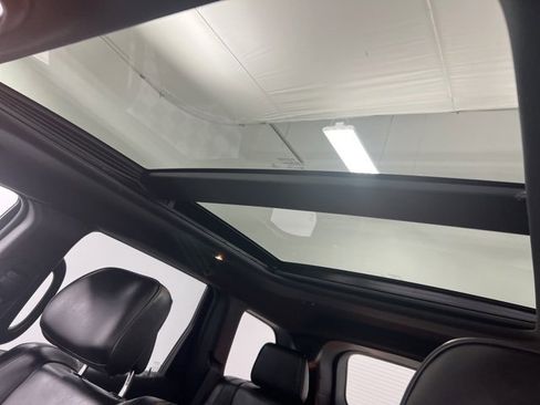 Used 2020 Jeep Grand Cherokee High Altitude image 22