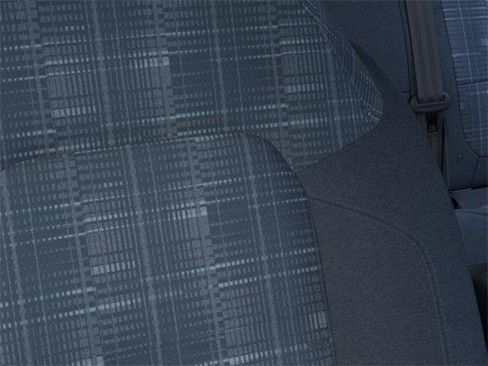 Used 2025 Ford Bronco Heritage Edition image 18