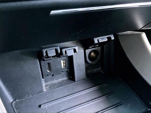 Used 2014 Honda Civic EX image 35