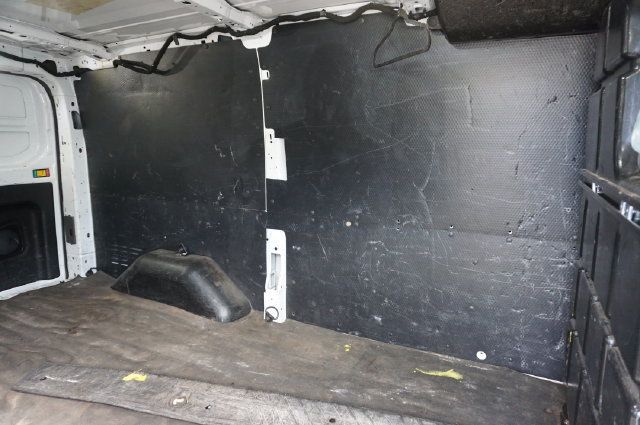 Used 2020 Ford Transit 250 Low Roof w/ Load Area Protection Package RWD image 18