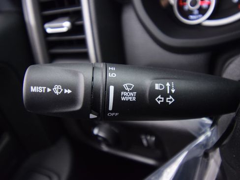 New 2026 RAM 3500 Tradesman AWD/4WD image 33