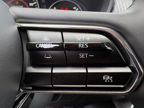 New 2026 MAZDA CX-90 3.3 Turbo w/ Select Package AWD/4WD image 20