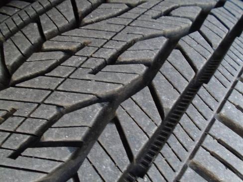 Certified 2025 Buick Enclave Preferred image 29