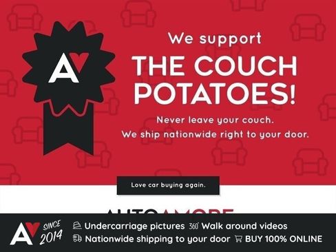 Used 2002 Dodge Ram 1500 Truck SLT image 1