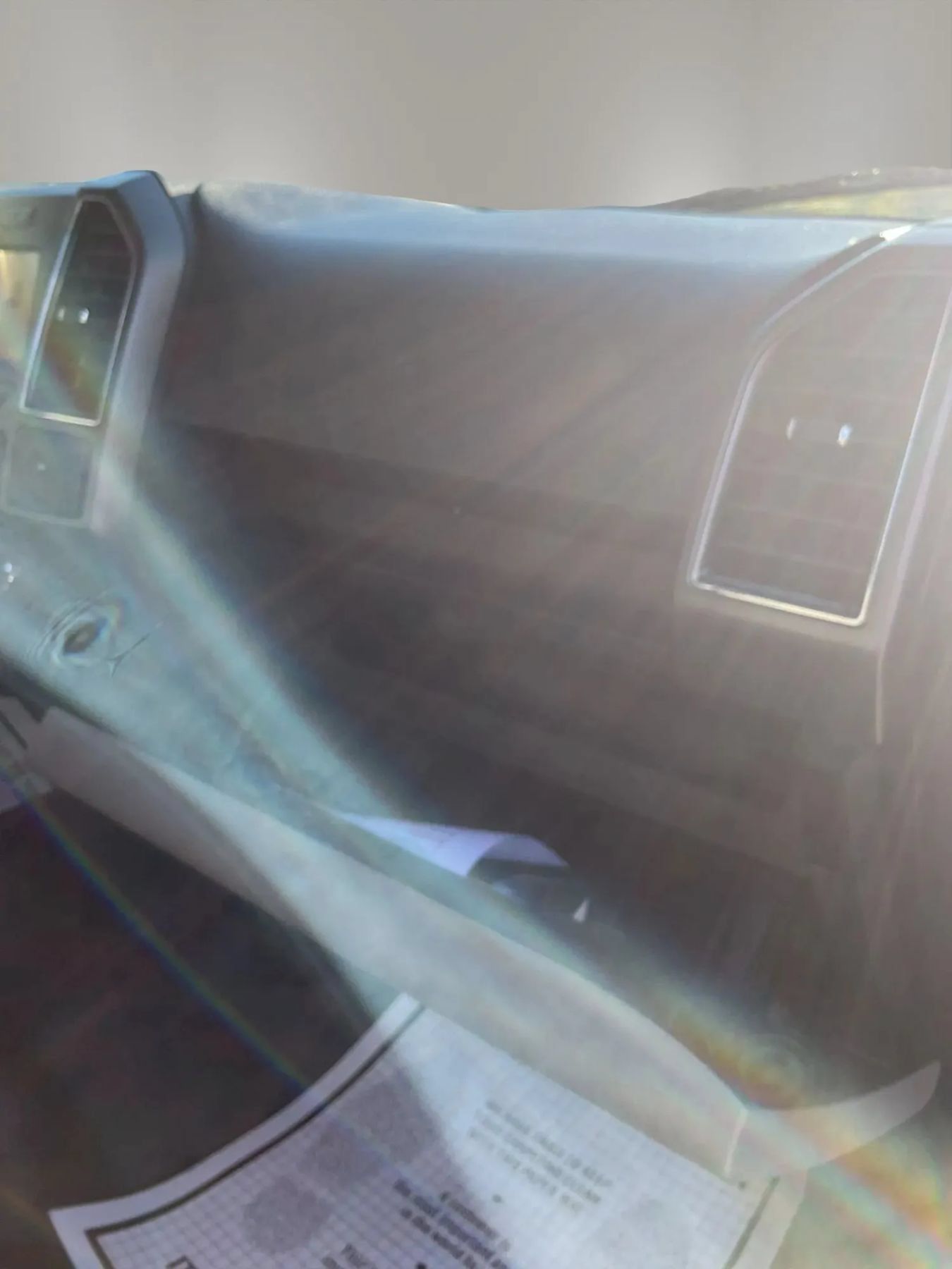 Used 2020 Ford F150 XLT AWD/4WD image 33