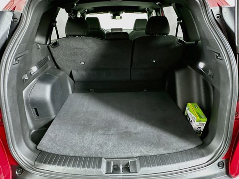 Used 2024 Honda CR-V Sport image 29