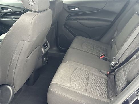 Used 2020 Chevrolet Equinox LT image 23